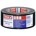 tesa 04688-00042-00 Professional repair Tape 25m x 50mm high strength