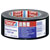tesa 04688-00042-00 Professional repair Tape 25m x 50mm high strength