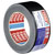 tesa 04688-00042-00 Professional repair Tape 25m x 50mm high strength
