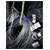 tesa 04688-00042-00 Professional repair Tape 25m x 50mm high strength
