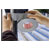 tesa 04688-00043-00 Professional repair Tape 25m x 50mm strong adhesive