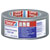 tesa 04688-00047-00 Professional repair Tape 25m x 50mm high adhesion