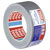 tesa 04688-00047-00 Professional repair Tape 25m x 50mm high adhesion
