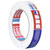 tesa 04836-00001-00 double-sided Adhesive Tape 25m x 25mm 1pc robust