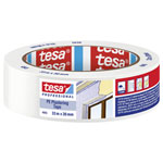 tesa 04845-00000-00 PE Plastering Tape UV-resistant 33m x 30mm