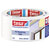 tesa 04845-00001-00 PE Plastering Tape white 33m x 50mm UV resist.