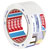 tesa 04845-00001-00 PE Plastering Tape white 33m x 50mm UV resist.
