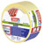 tesa 04939-00002-11 Universal removable gaffer Tape 10m x 50mm white