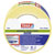 tesa 04939-00003-11 Universal removable double-sided gaffer Tape 25m