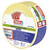 tesa 04939-00003-11 Universal removable double-sided gaffer Tape 25m