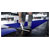tesa 04939-00003-11 Universal removable double-sided gaffer Tape 25m