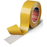 tesa 04962-00013-00 tesafix Tape 50mx50mm double-sided acrylic
