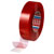 tesa 04965-00014-00 tesafix double sided Adhesive Tape 50m x 50mm
