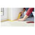 tesa 05686 Extra strong double-sided Tape 10m x 50mm 6pcs