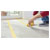 tesa 05686 Extra strong double-sided Tape 10m x 50mm 6pcs