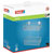 tesa 40212-00000-00 BAATH Plus shower caddy Adhesive silver no drilling