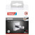 tesa 40235-00000-00 EKKRO towel hook Adhesive metal easy no-drill mount