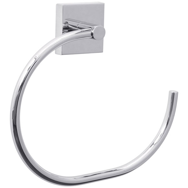 Washroom Equipment & Supplies