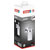 tesa 40239-00000-00 EKKRO soap dispenser chrome glossy Adhesive mount