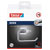 tesa 40246-00000-00 HUKK toilet roll holder Adhesive metal undrillable