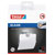 tesa 40259-00000-00 KLAAM toilet roll holder Adhesive metal no drilling