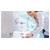 tesa 40261-00000-00 KLAAM towel rail Adhesive metal no drilling needed