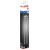 tesa 40261-00000-00 KLAAM towel rail Adhesive metal no drilling needed