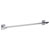 tesa 40264-00000-00 KLAAM towel rail Adhesive metal drill-free install
