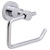 tesa 40272-00000-00 LOXX toilet roll holder Adhesive waterproof rust-free