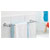 tesa 40279-00000-00 LOXX towel rail Adhesive metal no drilling needed.