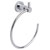 tesa 40280-00000-00 LOXX towel ring Adhesive metal damage-free install