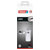tesa 40281-00000-00 LOXX soap dispenser 200ml chrome glossy satin white