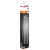 tesa 40290-00000-00 LUUP towel rail Adhesive metal no-drill reusable