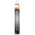 tesa 40290-00000-00 LUUP towel rail Adhesive metal no-drill reusable