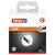 tesa 40291-00000-00 LUUP towel hook Adhesive metal no drilling needed