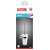 tesa 40316-00000-00 SMOOZ toilet brush holder Adhesive metal no drill