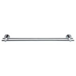 tesa 40321-00000-00 SMOOZ towel rail Adhesive metal no drilling needed