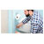 tesa 40328-00000-00 SMOOZ toilet roll holder Adhesive elegant metal