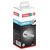 tesa 40328-00000-00 SMOOZ toilet roll holder Adhesive elegant metal