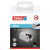 tesa 40343-00000-00 SPAA shower head holder Adhesive reusable metal