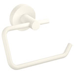 tesa 40570-00000-00 MOON toilet roll holder Adhesive metal modern design