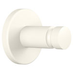 tesa 40573-00000-00 MOON towel hook Adhesive metal no-drill installation