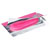 tesa 41234-00001-00 SUGRU Paste 3 pc set in pink orange green