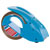tesa 51112-00000-00 Tape dispenser Pack n Go 50mm incl. 50m tape