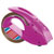 tesa 51113-00000-00 Tape dispenser 50mm width modern design easy use