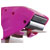 tesa 51113-00000-00 Tape dispenser 50mm width modern design easy use
