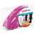 tesa 51113-00000-00 Tape dispenser 50mm width modern design easy use