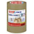 tesa 51124-00008-01 tesapack ultra strong Packaging Tape 66m x 50mm 3pcs