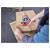 tesa 51124-00008-01 tesapack ultra strong Packaging Tape 66m x 50mm 3pcs