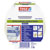 tesa 51960-00000-11 Extra Strong gaffer Tape 10m x 50mm translucent 1pc